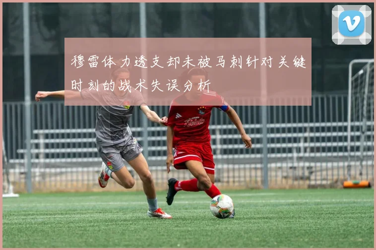 穆雷体力透支却未被马刺针对关键时刻的战术失误分析